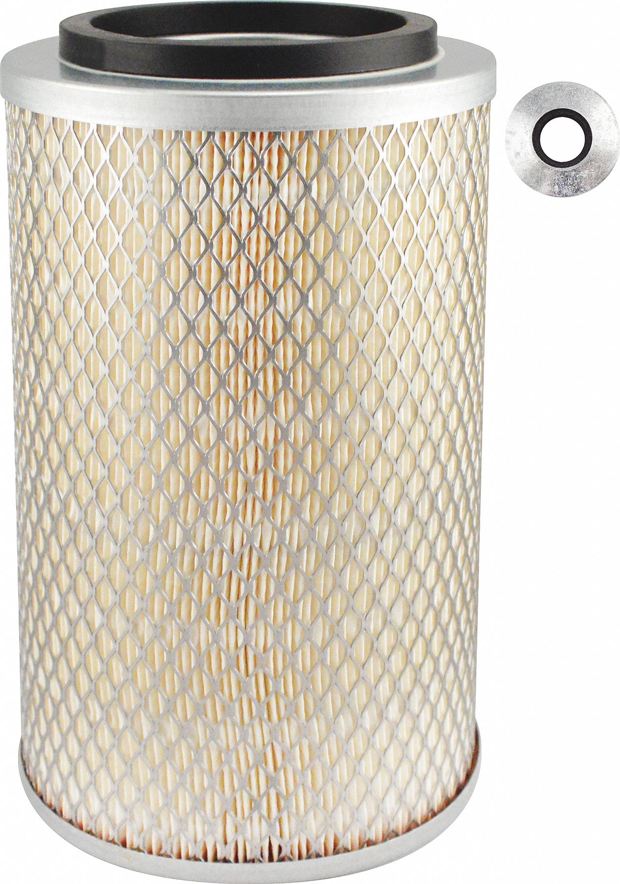 Baldwin Filters 3G-OTH-490691