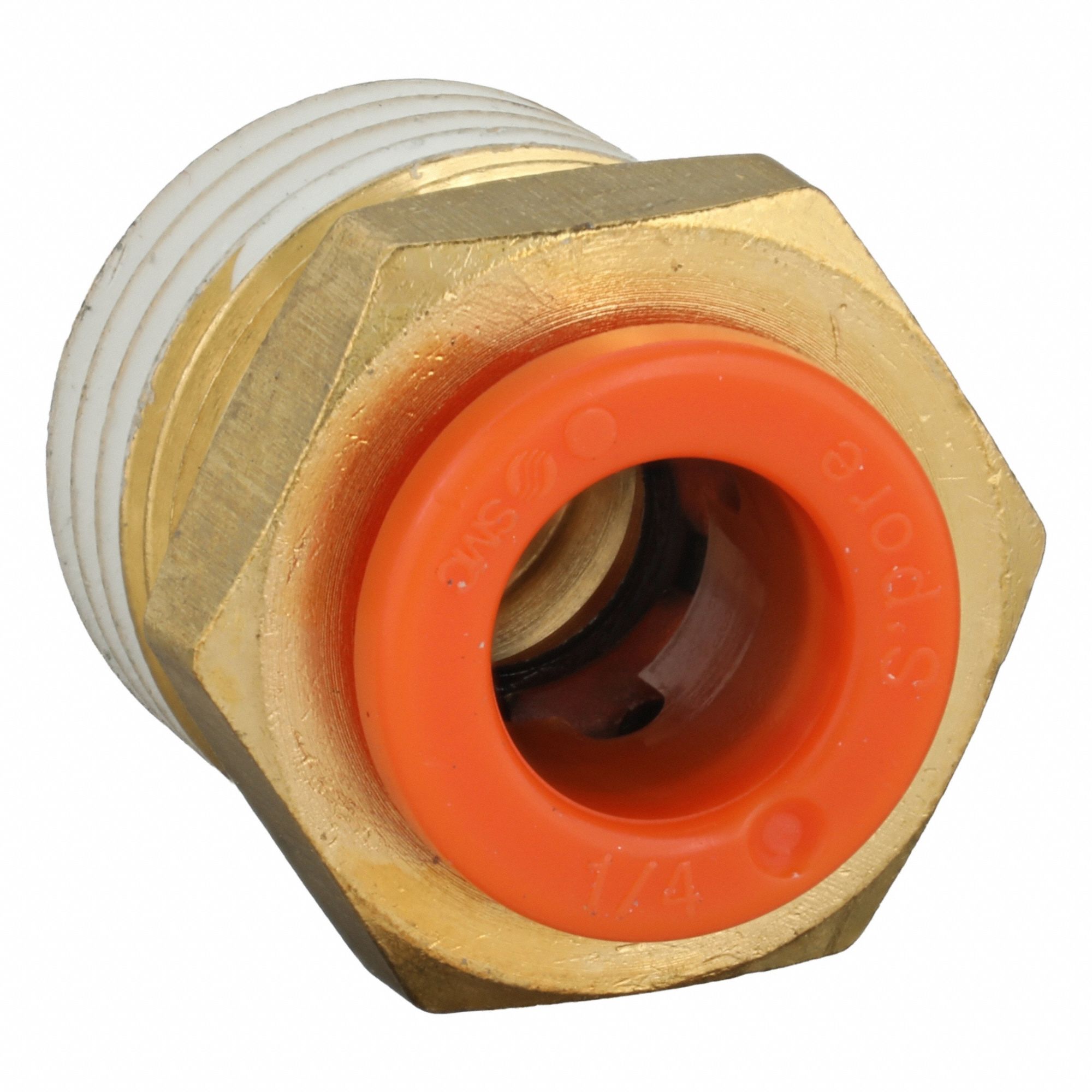 Smc 3G-OTH-488850