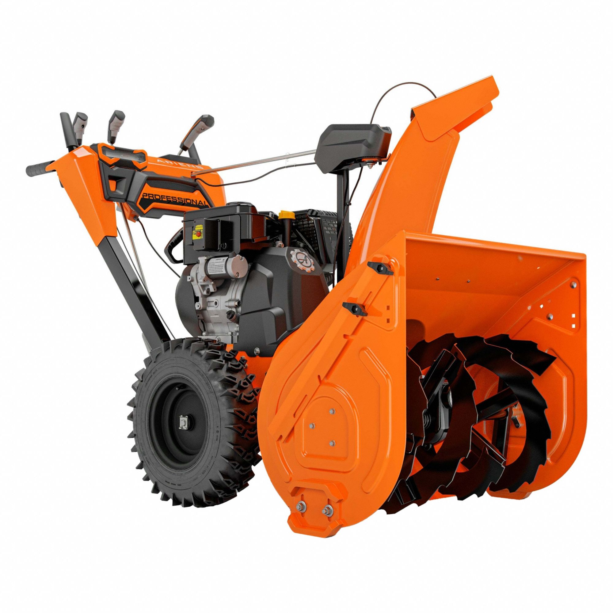 Ariens 3G-OTH-385621