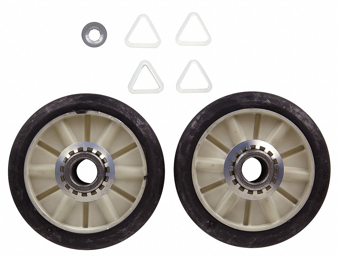Whirlpool 3G-OTH-603695
