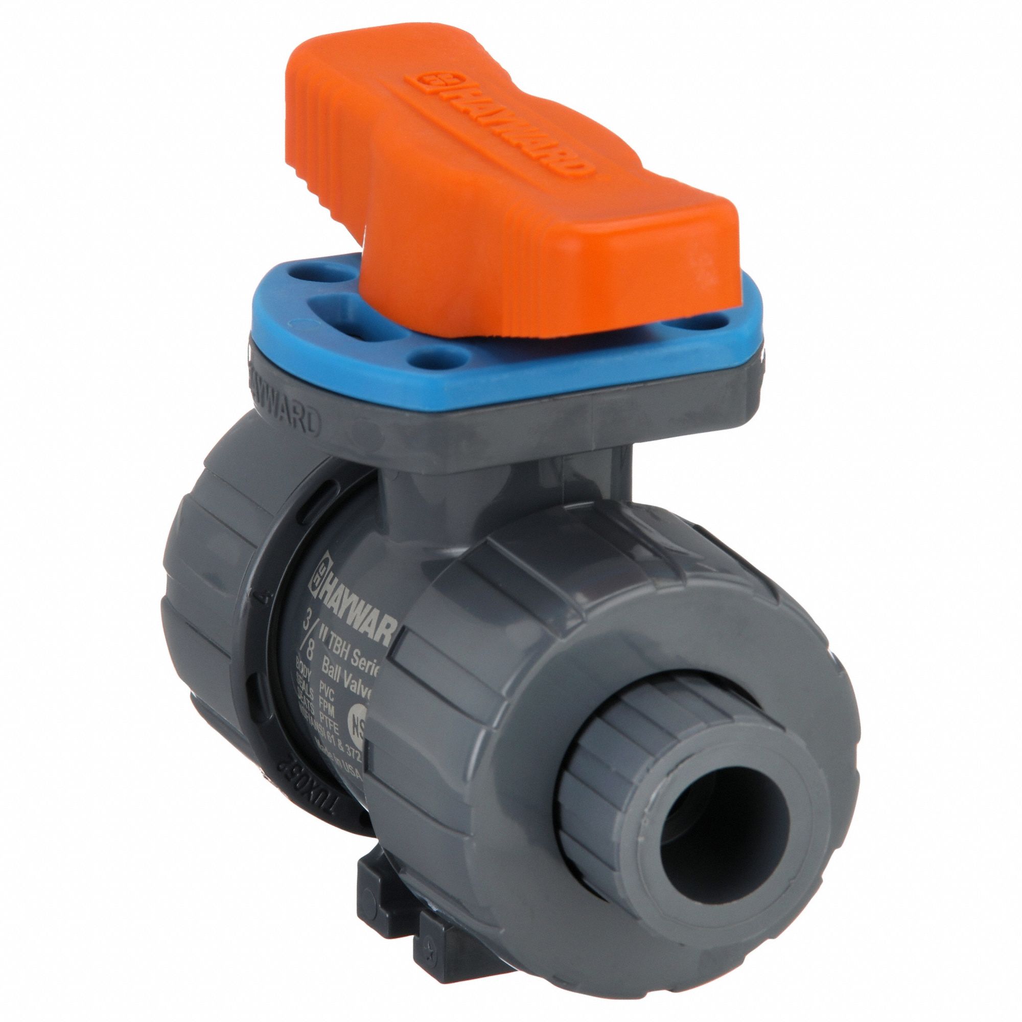 Hayward Flow Control 3G-OTH-596698