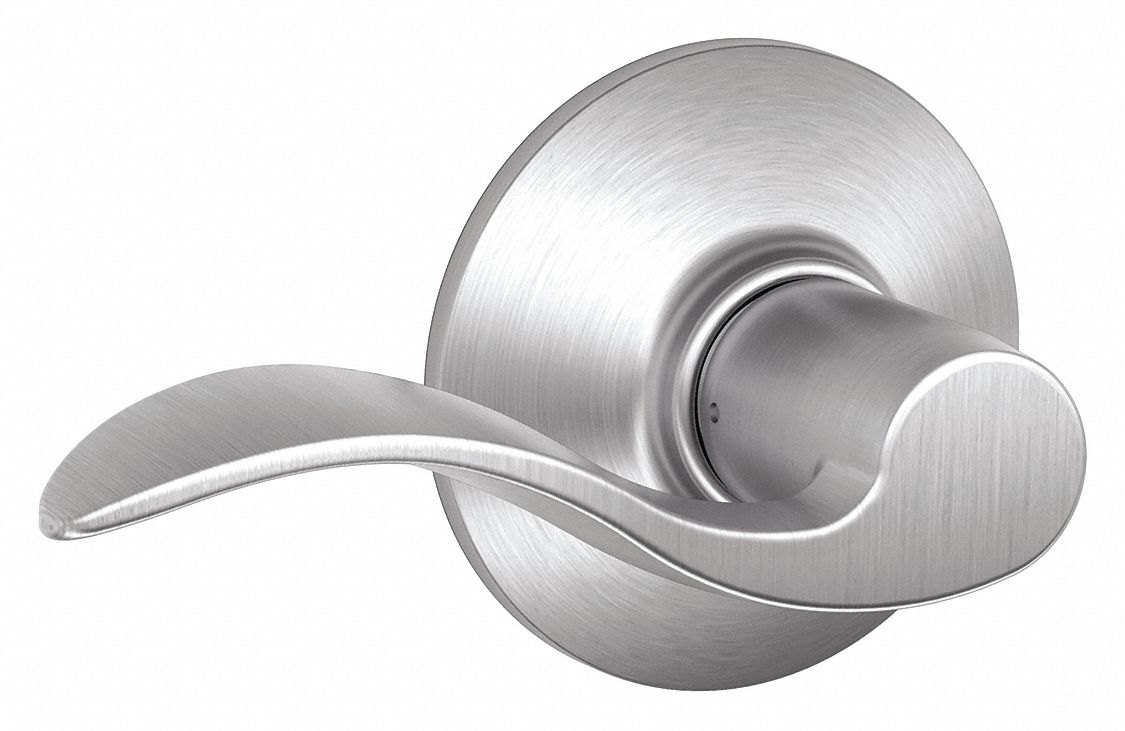 Schlage 3G-OTH-515990