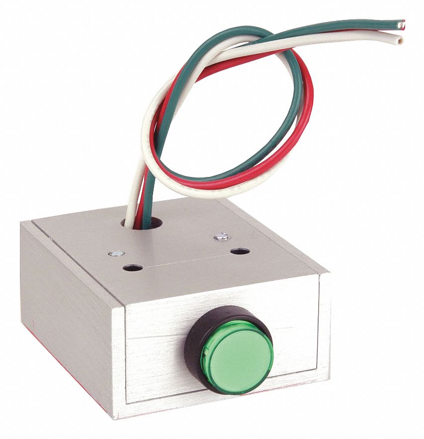 Dynalock 3G-OTH-499832