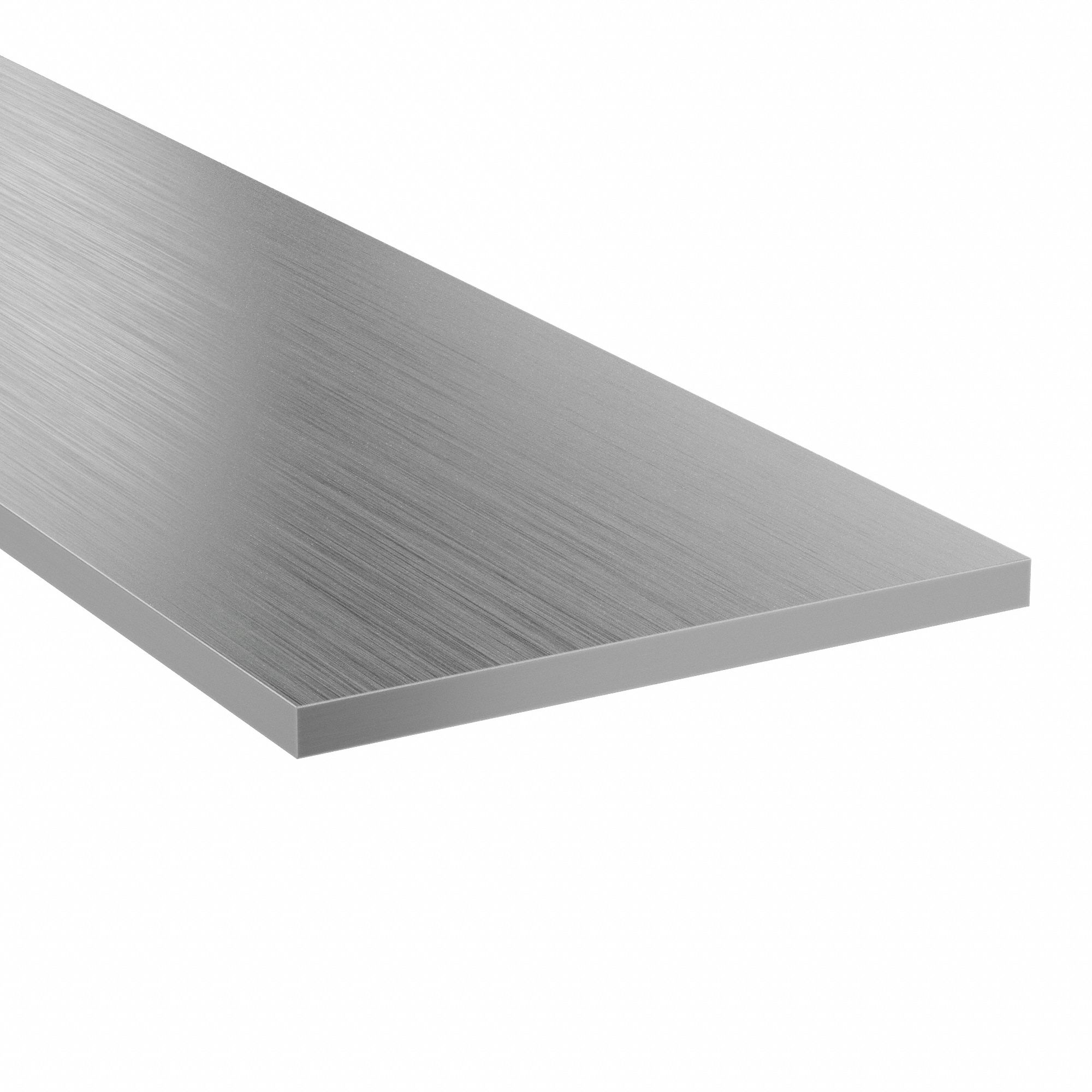Approved Vendor 3G-OTH-585111