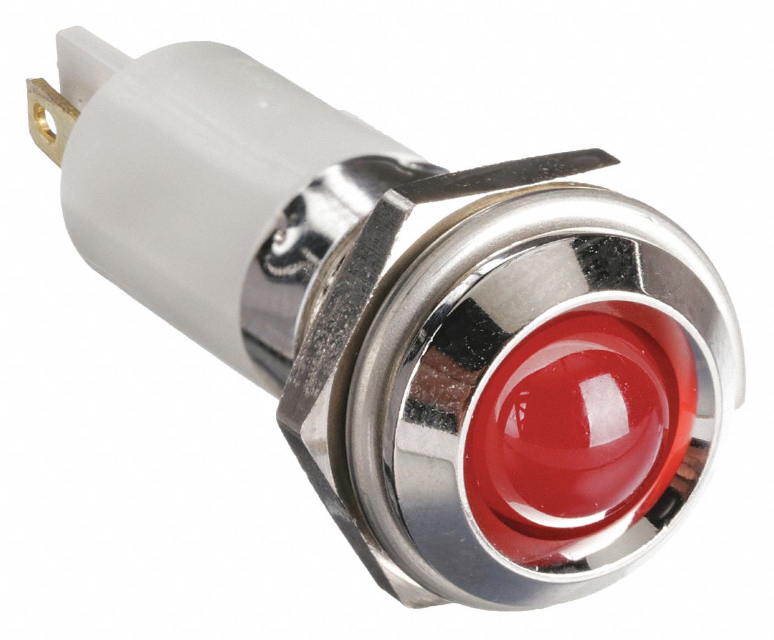 Approved Vendor 3G-OTH-32743