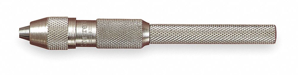 Starrett 3G-OTH-279415