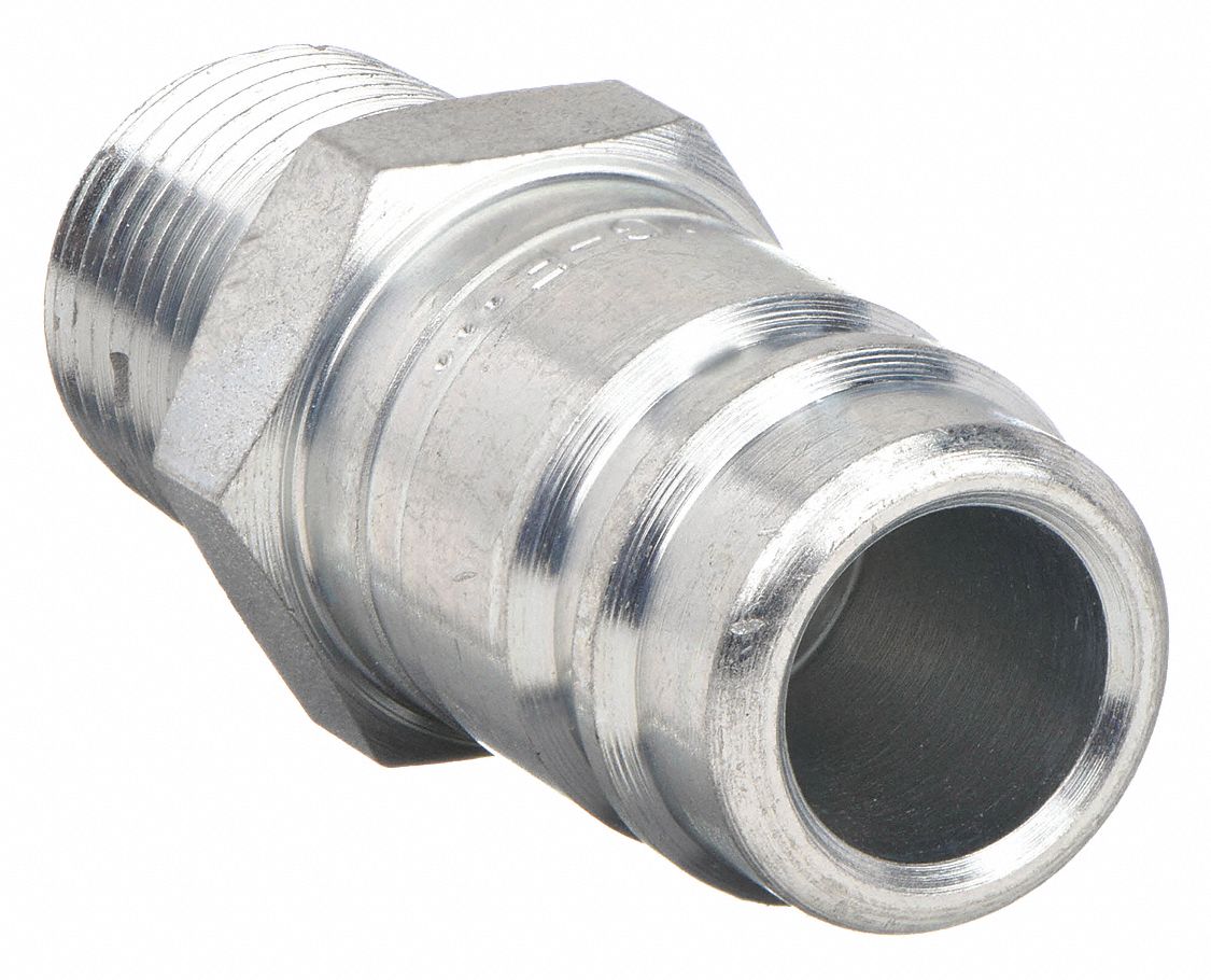 Parker 3G-OTH-457106