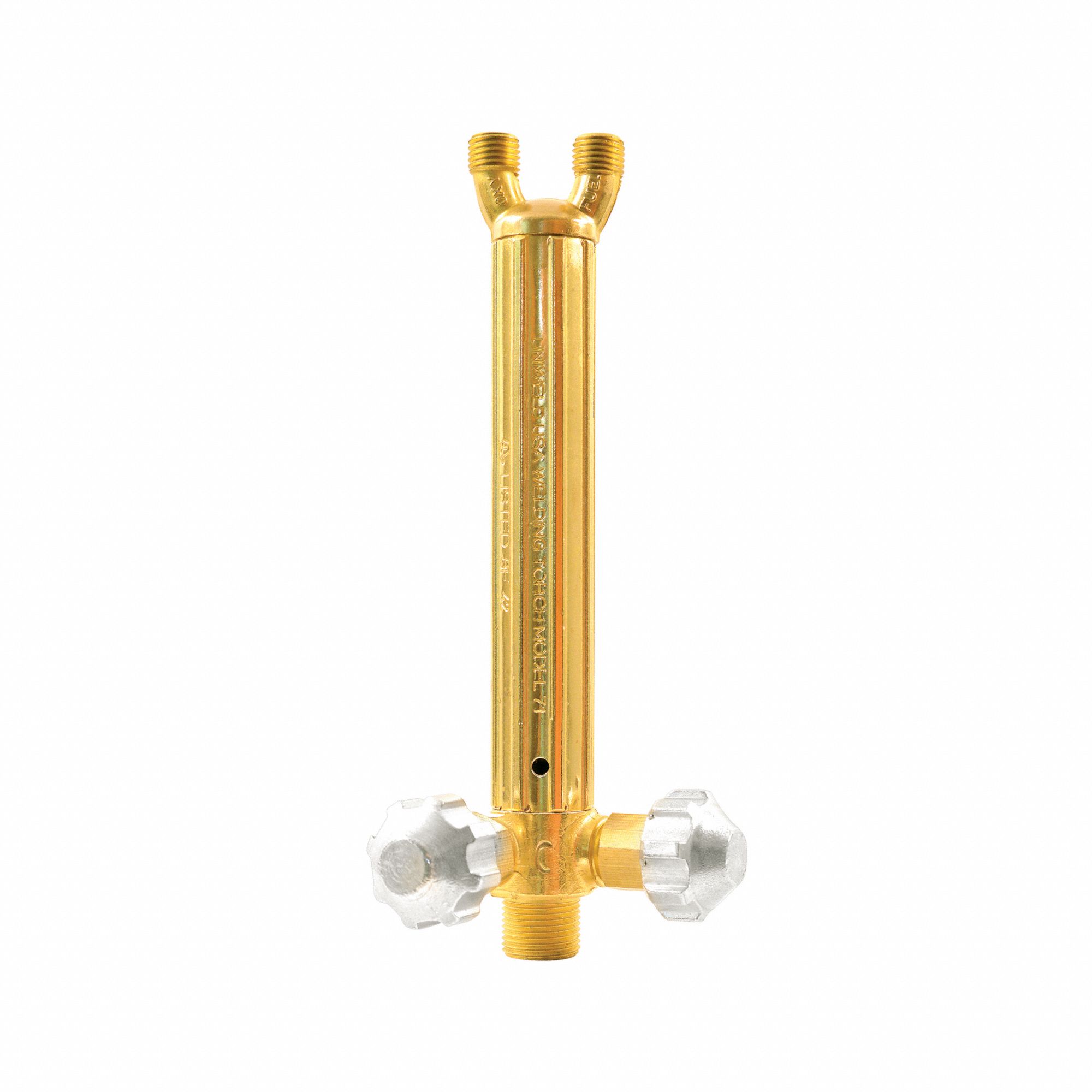 Uniweld 3G-OTH-358591