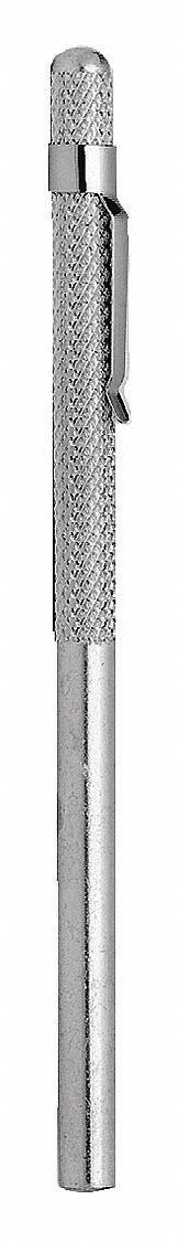Ullman 3G-OTH-290115