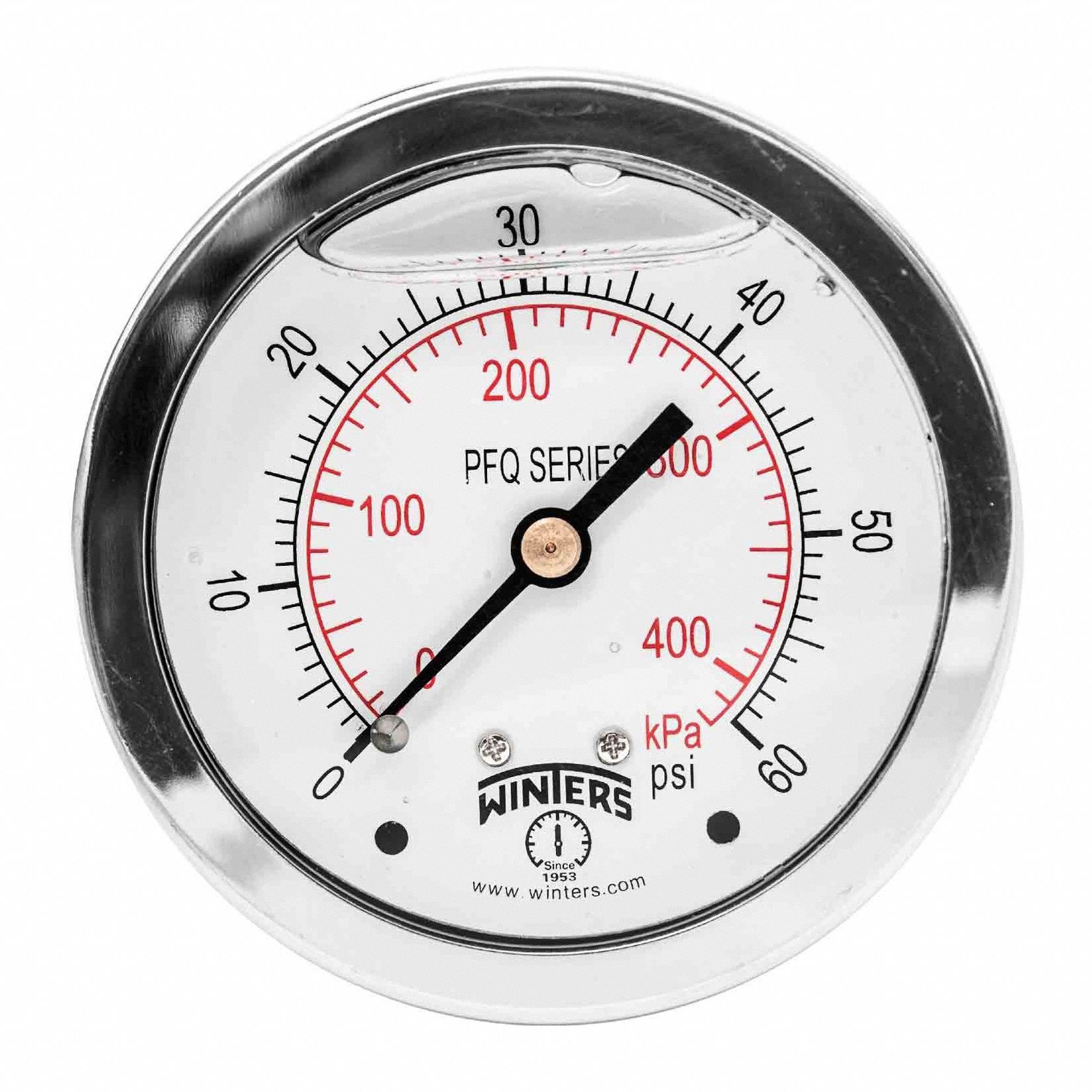 Winters 3G-OTH-175029
