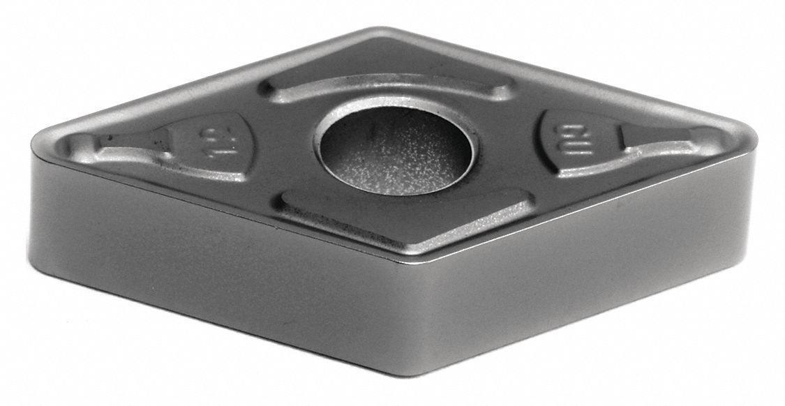 Sumitomo 3G-OTH-260947