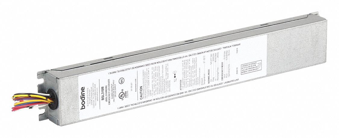 Bodine 3G-OTH-390226