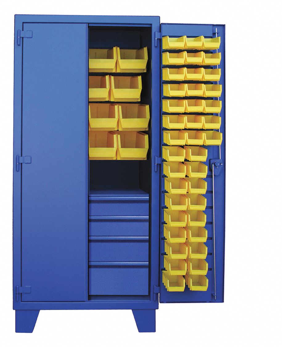 Greene Manufacturing 3G-OTH-414383