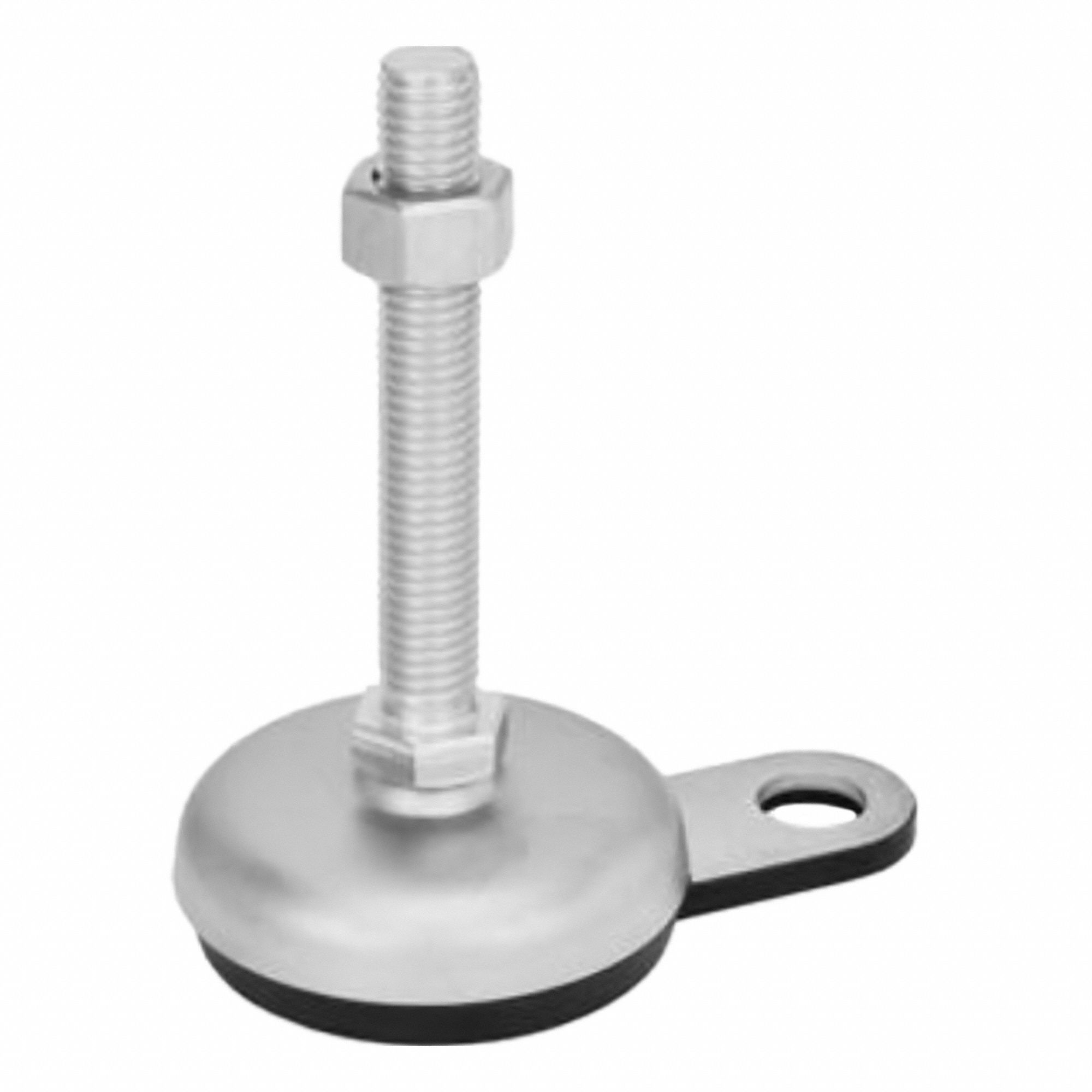 Jw Winco 3G-OTH-517821