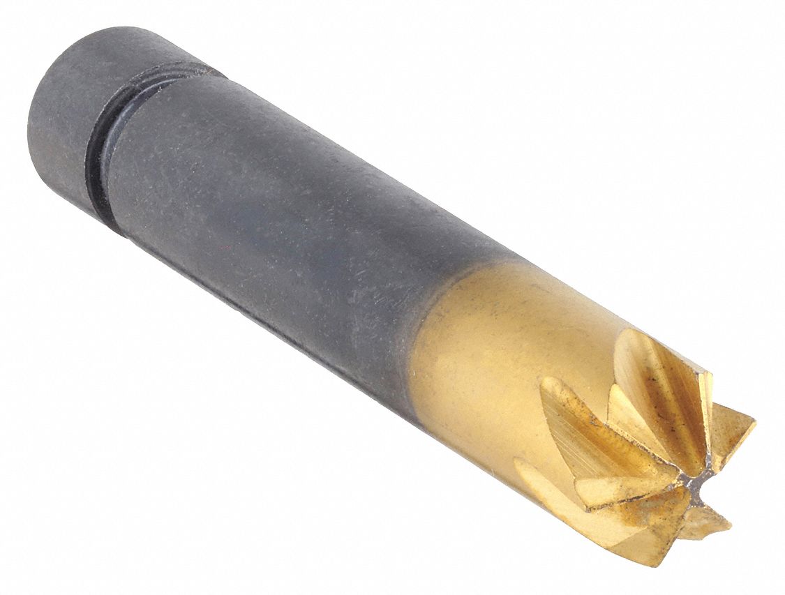 Keo 3G-OTH-188446