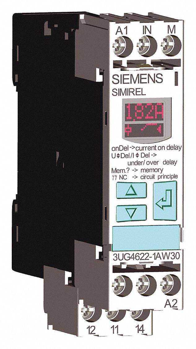Siemens 3G-OTH-35155