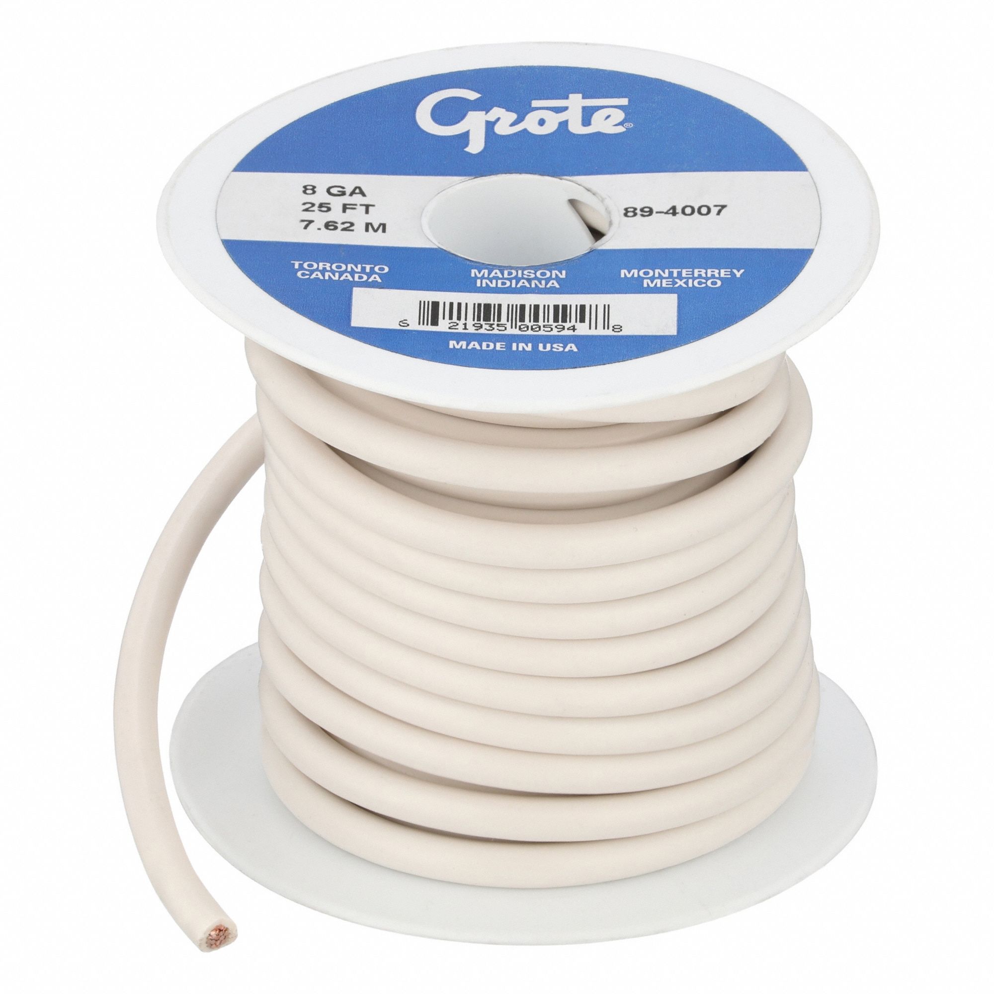 Grote 3G-OTH-50086