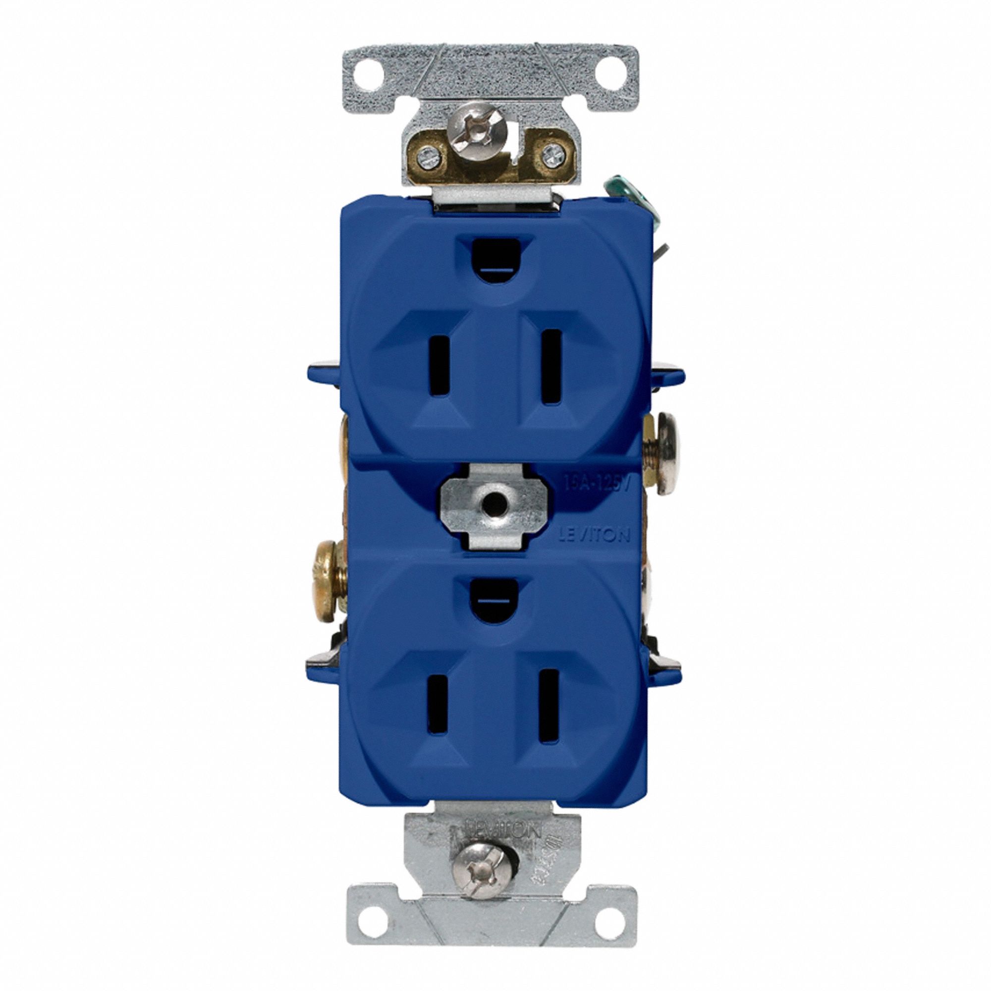 Leviton 3G-OTH-22709