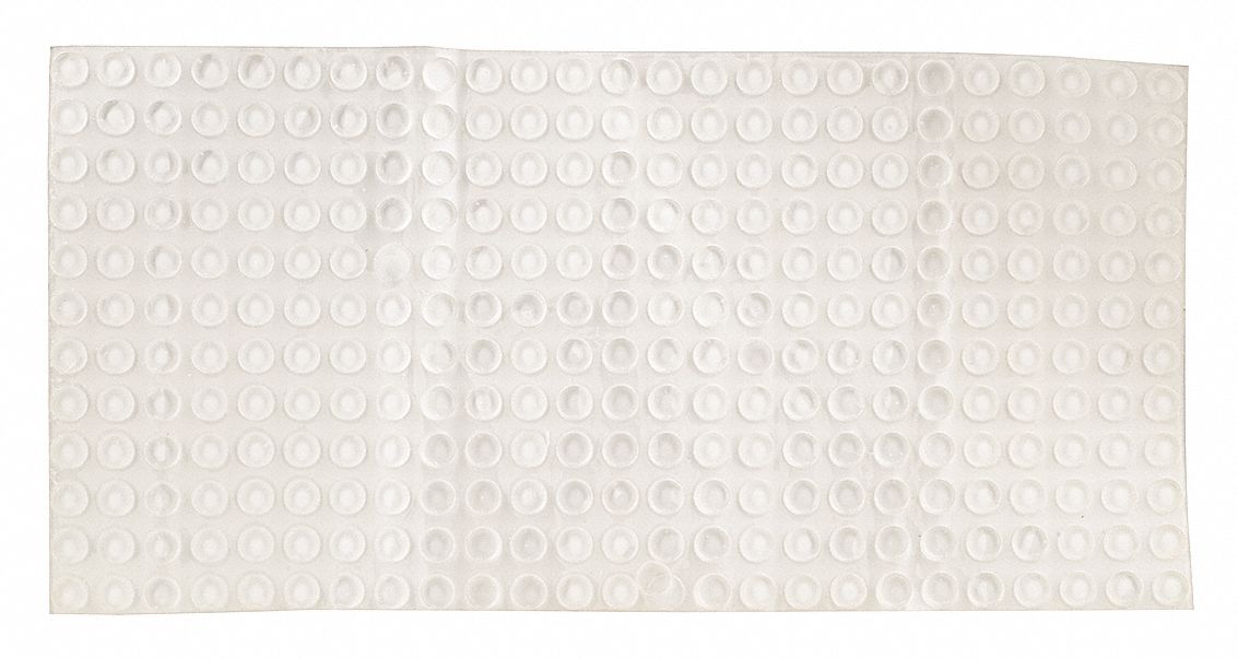 Rockwood 3G-OTH-507484