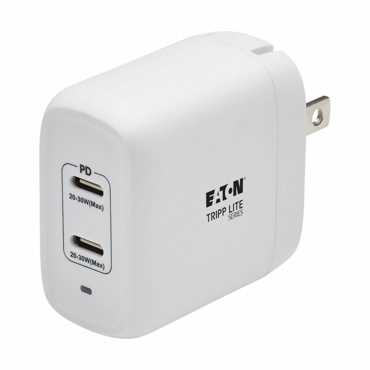 Eaton Tripp Lite 3G-OTH-386034