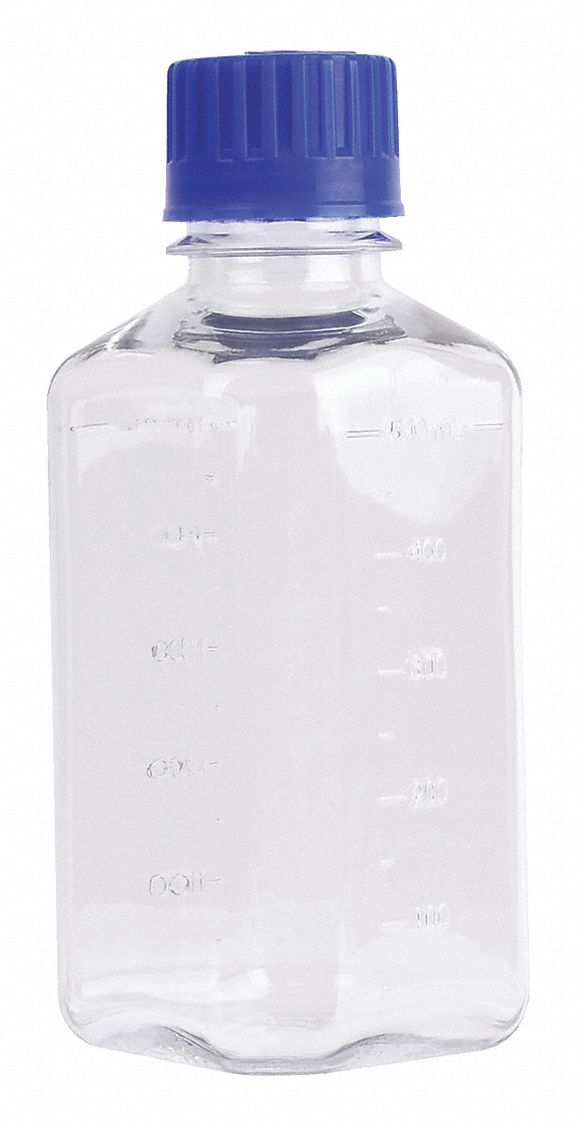 Approved Vendor 3G-OTH-374832