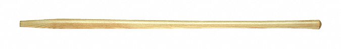 Seymour Midwest Link 3G-OTH-420378