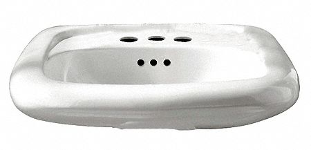 American Standard 3G-OTH-444079