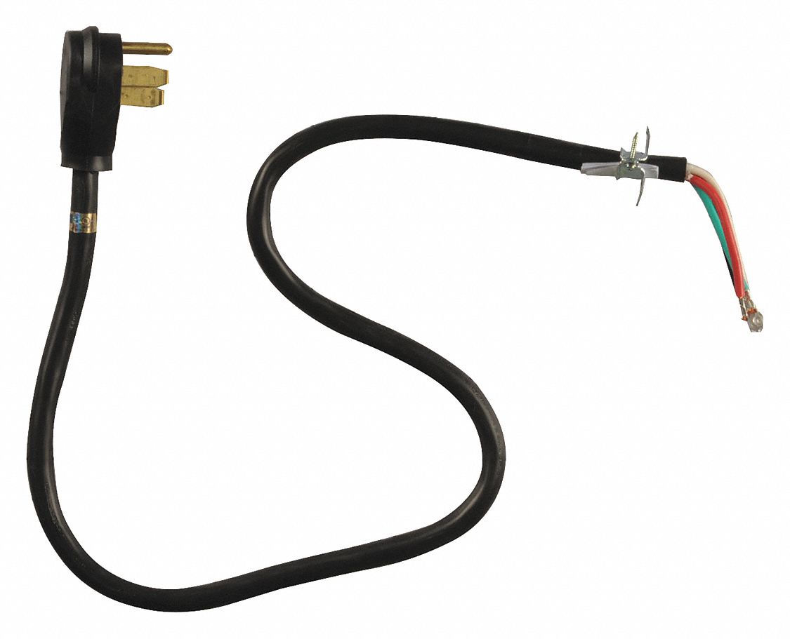 Whirlpool 3G-OTH-571024