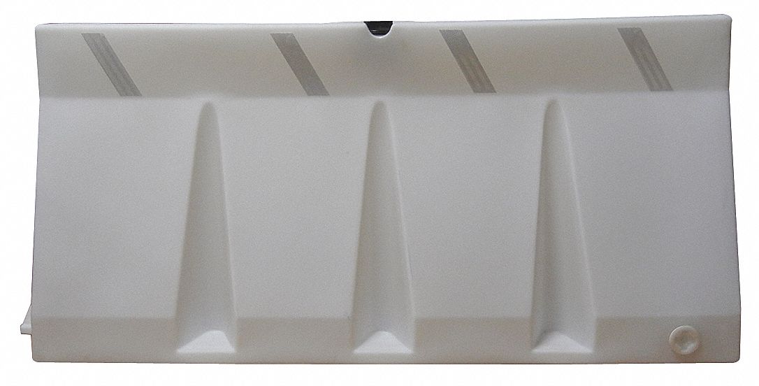 Approved Vendor 3G-OTH-562280
