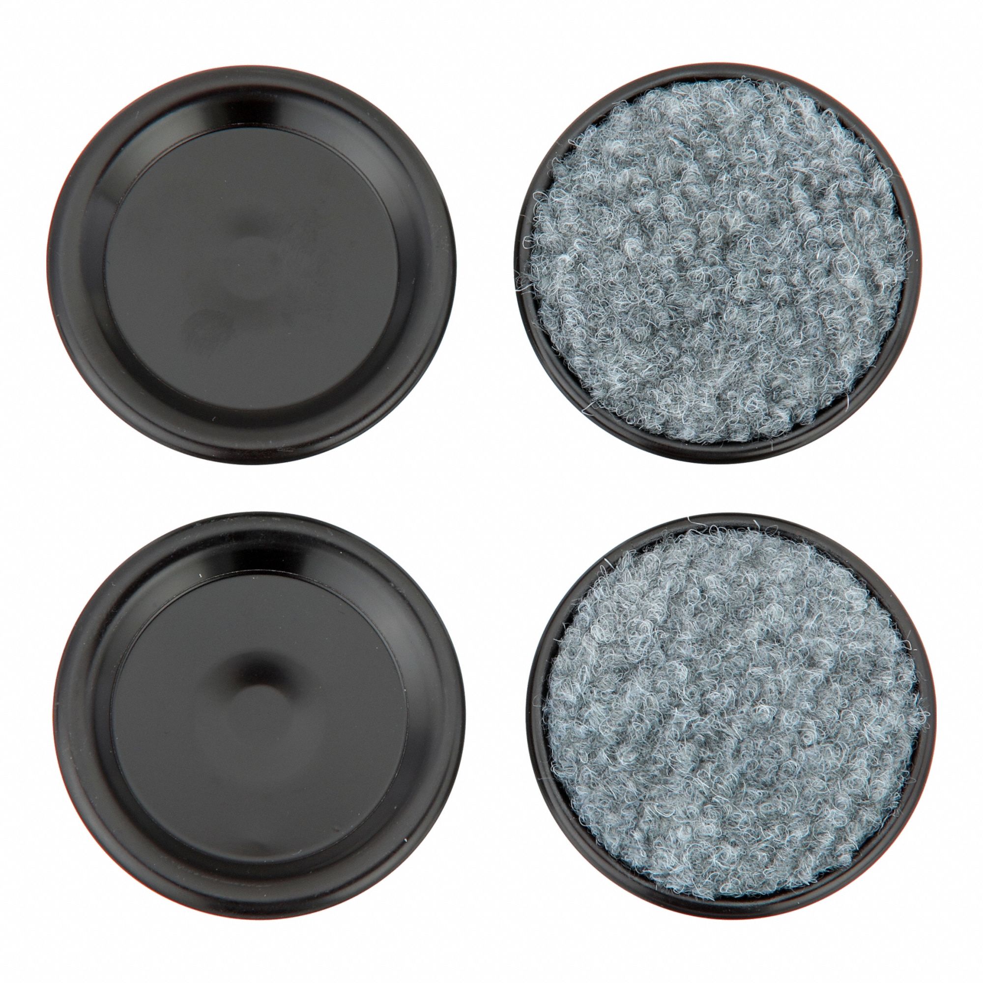 Approved Vendor 3G-OTH-575853