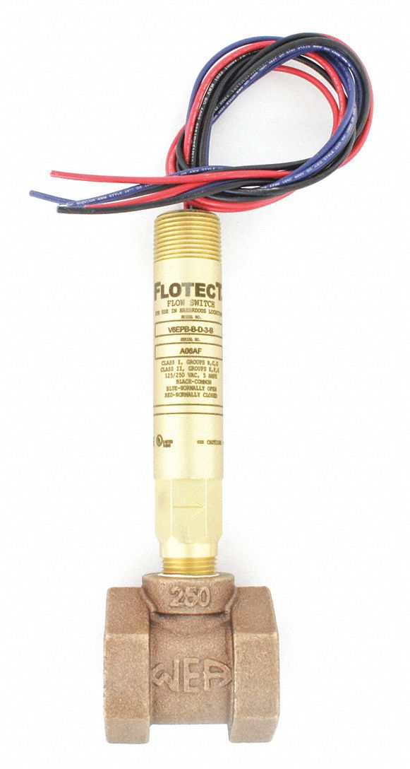 Dwyer 3G-OTH-89803