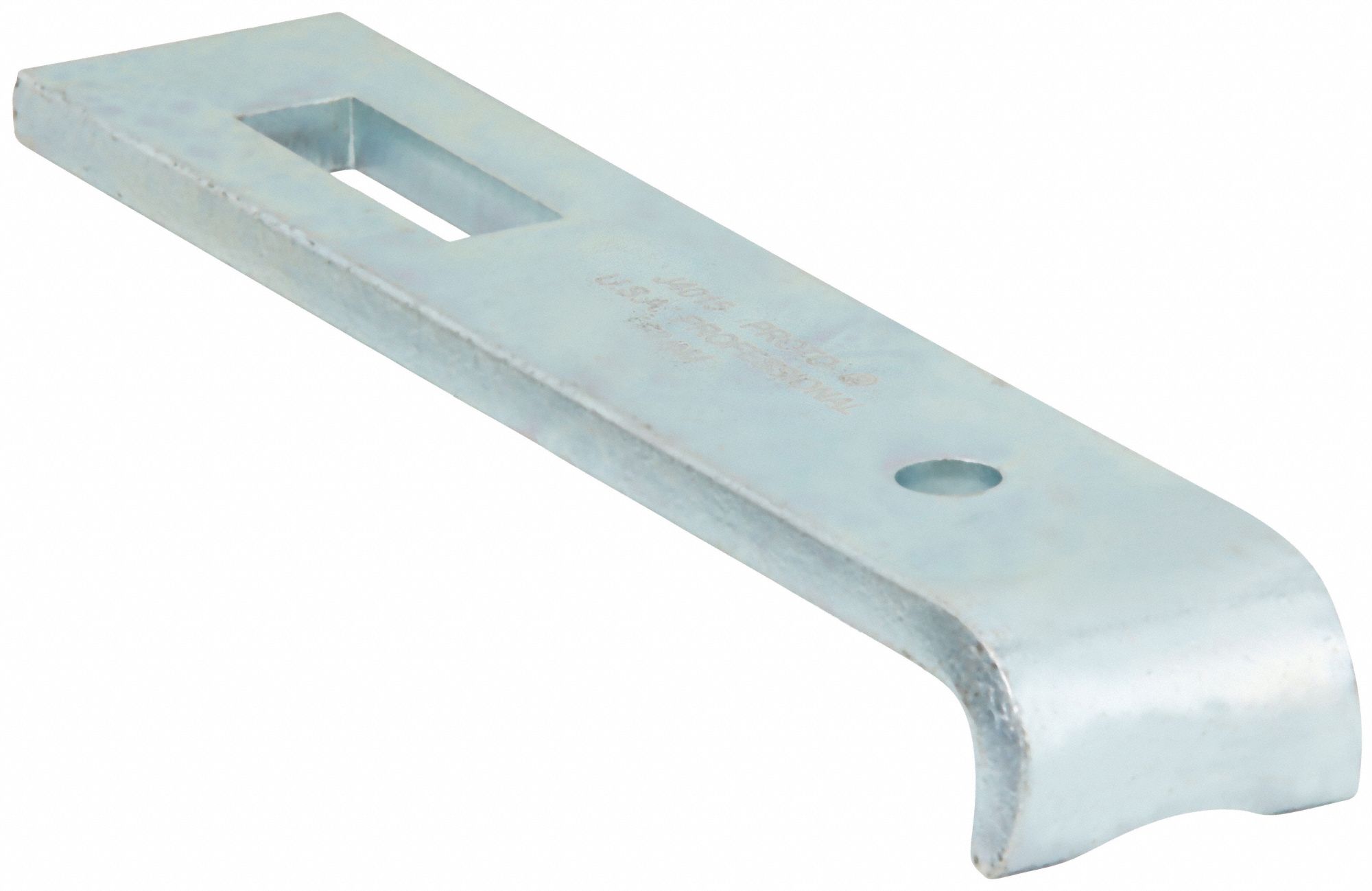 Proto 3G-OTH-294537