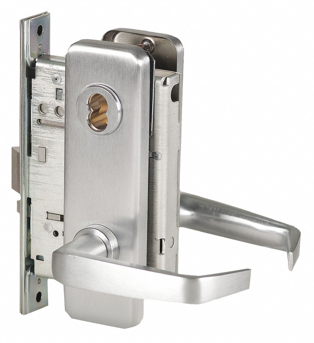 Best 3G-OTH-600729