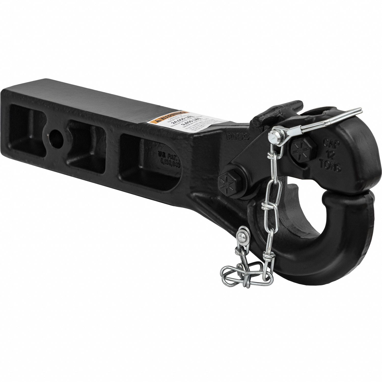 Buyers Products 3G-OTH-491455