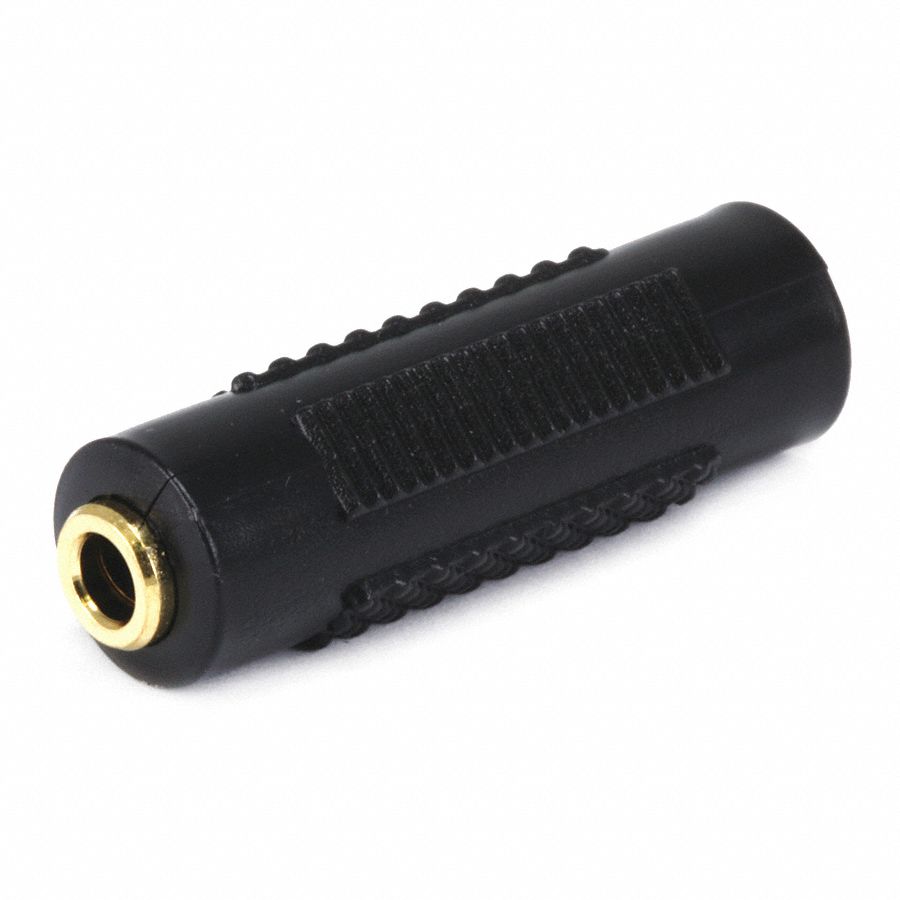 Monoprice 3G-OTH-386011