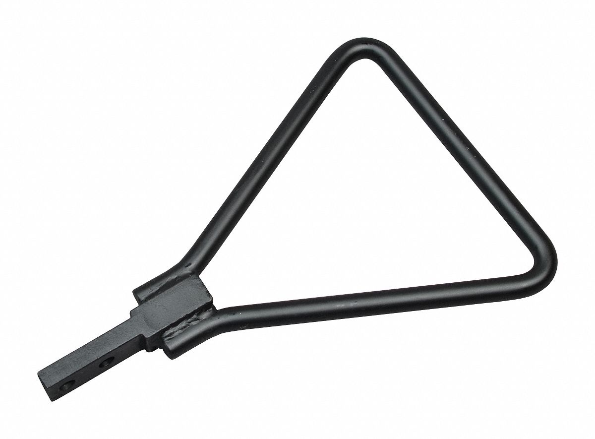 Dayton 3G-OTH-594078