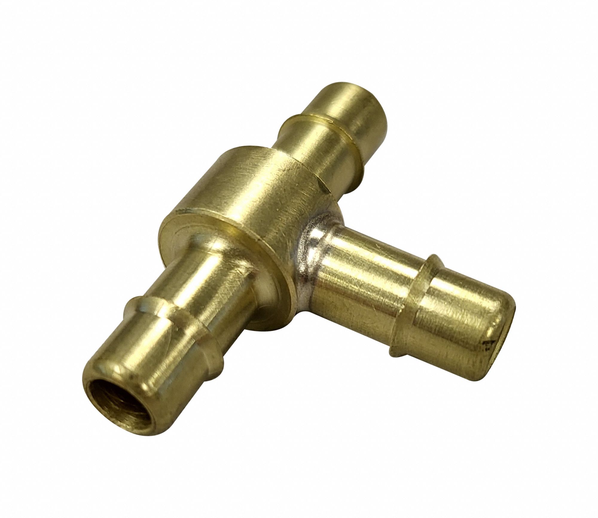 Mem-co 3G-OTH-465509