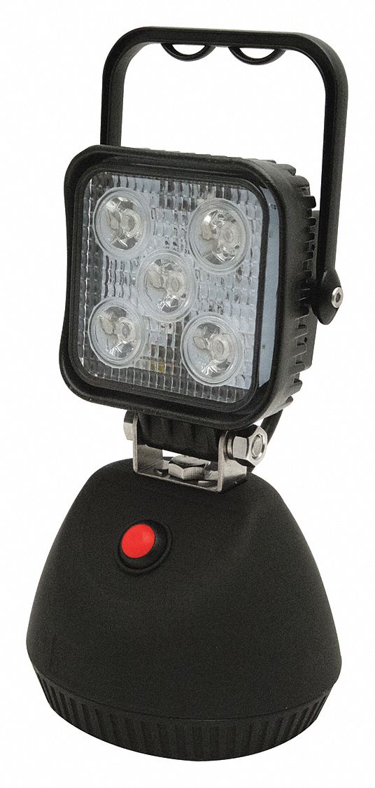 Ecco 3G-OTH-504643