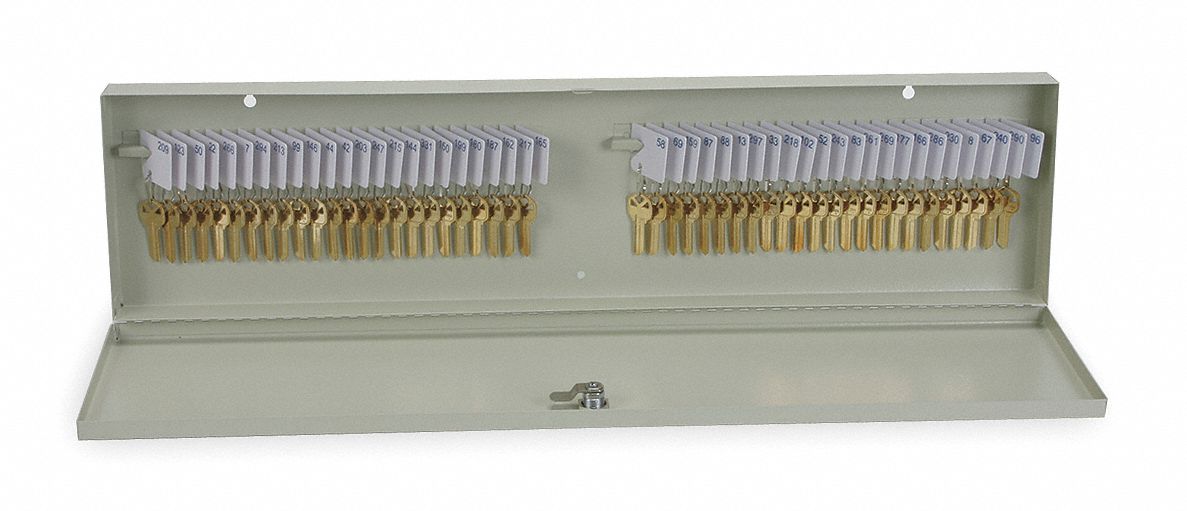 Approved Vendor 3G-OTH-391521
