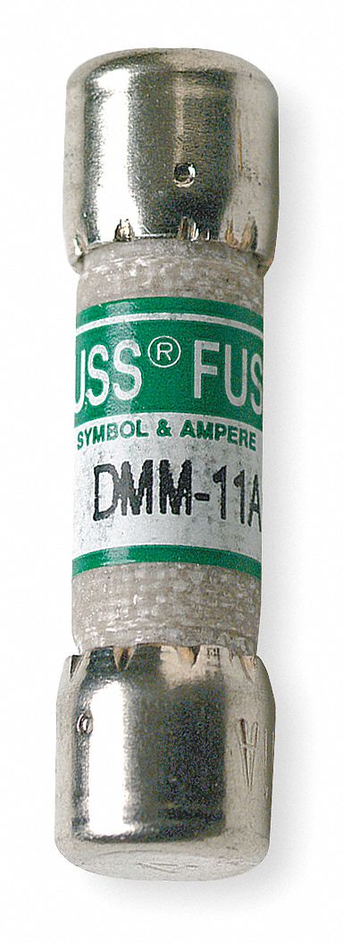 Fluke 3G-OTH-24902