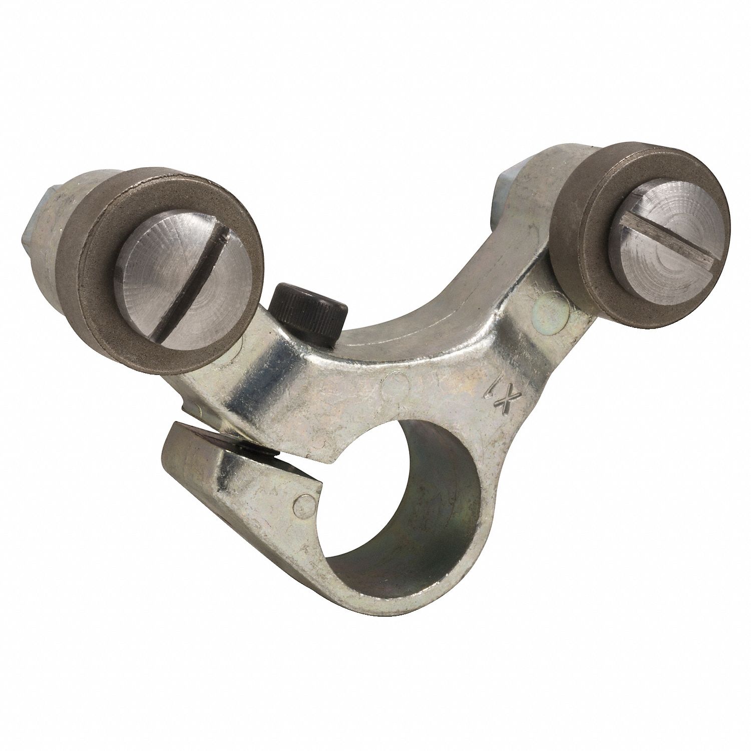 Telemecanique Sensors 3G-OTH-31028