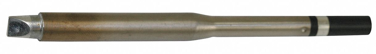 Hakko 3G-OTH-359450