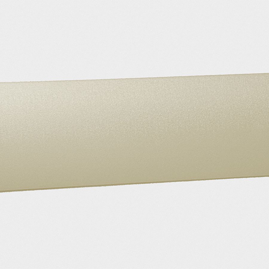 Pawling 3G-OTH-502488