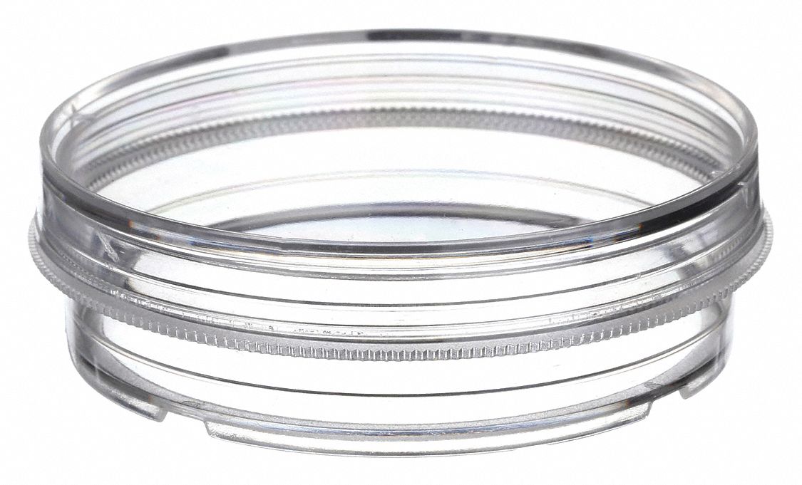 Approved Vendor 3G-OTH-366787