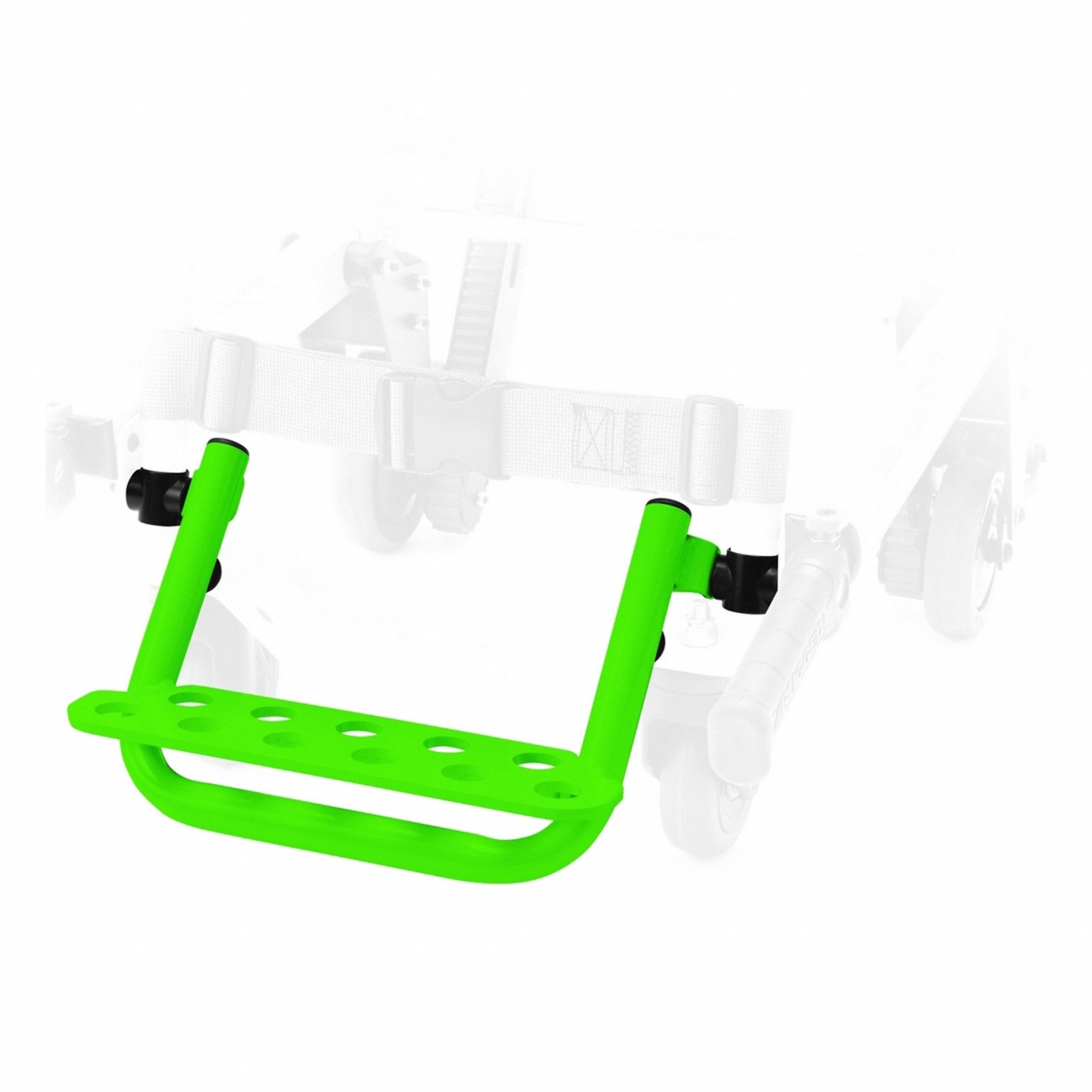 Stryker 3G-OTH-556051