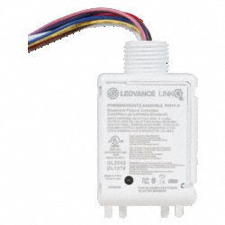 Sylvania 3G-OTH-392683