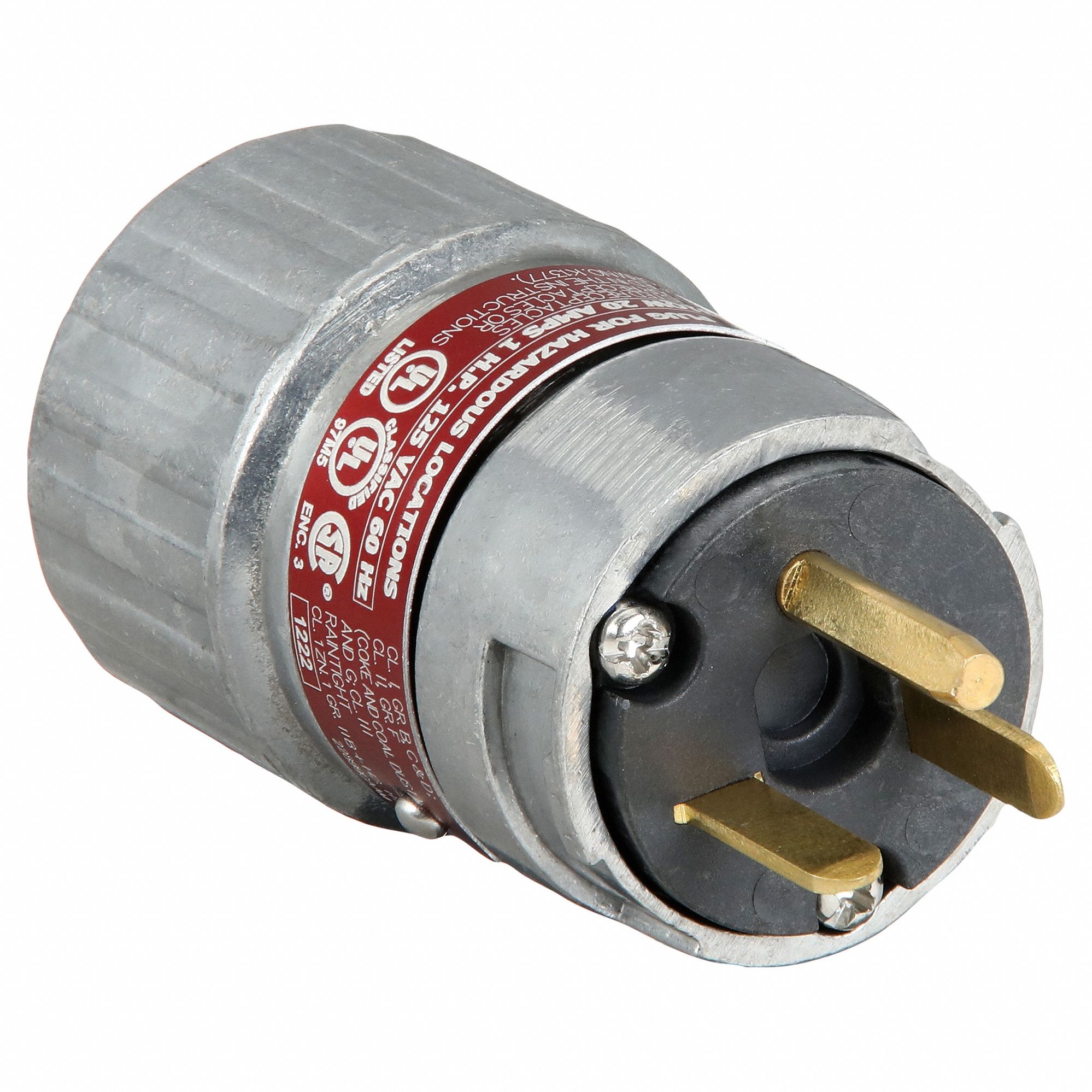 Hubbell 3G-OTH-12678
