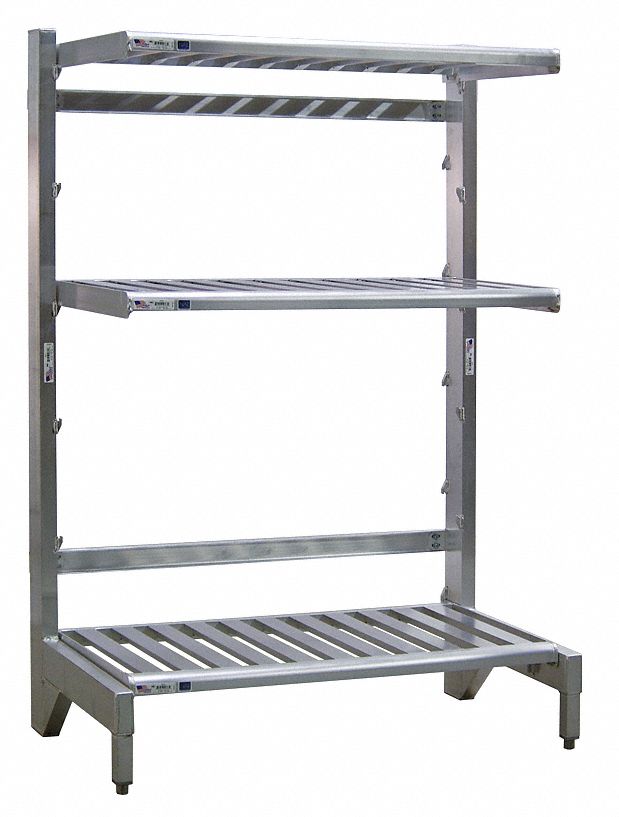 New Age Industrial 3G-OTH-339024