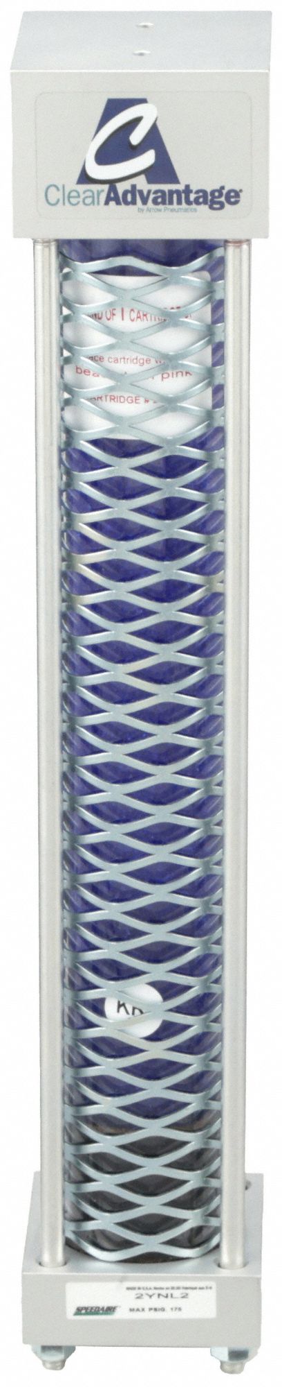 Speedaire 3G-OTH-147190