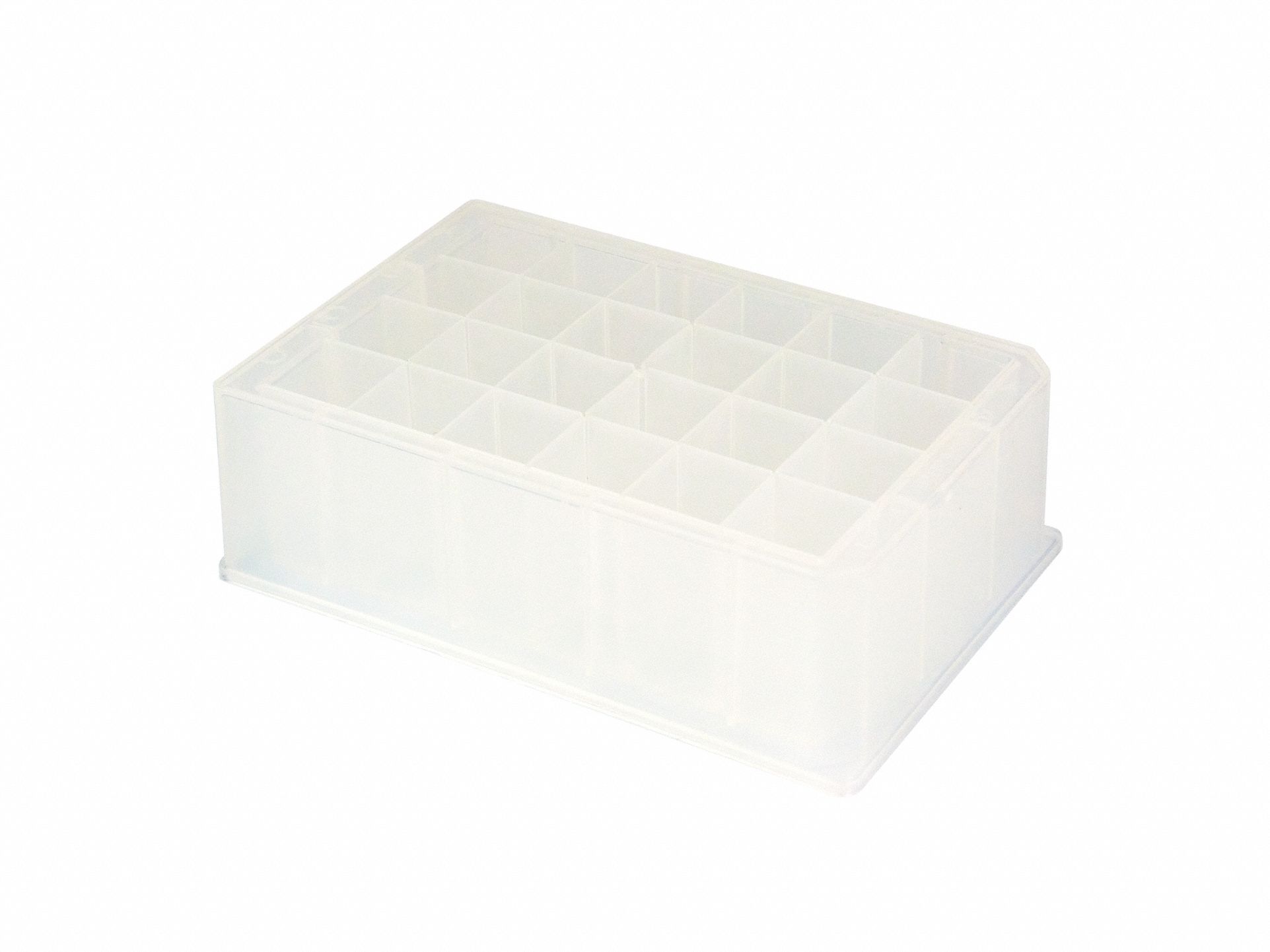 Caplugs 3G-OTH-370183